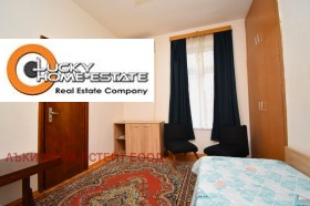 ���� ��� ���� 1-����� | Imot.bg � ����� ������ 2