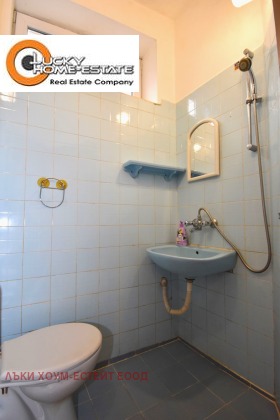 ���� ��� ���� 1-����� | Imot.bg � ����� ������ 8