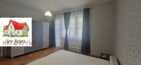 ���� ��� ���� 2-����� | Imot.bg � ����� ������ 12