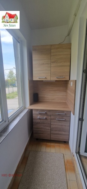 ���� ��� ���� 2-����� | Imot.bg � ����� ������ 6