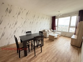    2- | Imot.bg    3
