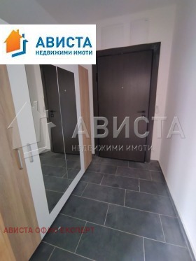    2- | Imot.bg    4