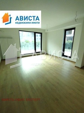    2- | Imot.bg    2