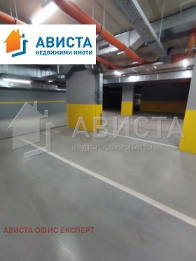    2- | Imot.bg    7