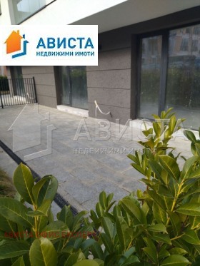    2- | Imot.bg    6
