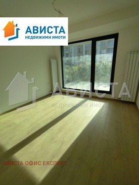    2- | Imot.bg    3