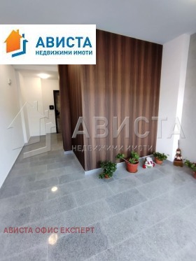    2- | Imot.bg    8