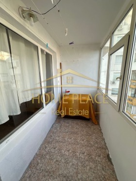    2- | Imot.bg    6