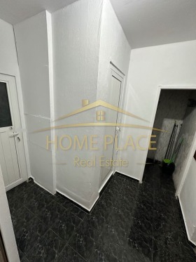    2- | Imot.bg    8