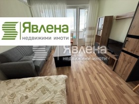 1 dormitorio Mladost 3, Sofia