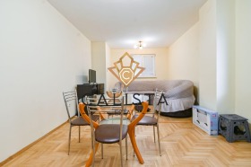 ���� ��� ���� 2-����� | Imot.bg � ����� ������ 3