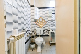 ���� ��� ���� 2-����� | Imot.bg � ����� ������ 10