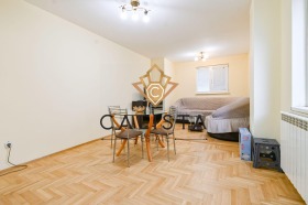 2-СТАЕН, 55 m2