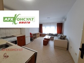 ����� ���� ��� ���� 2-�����,���� �����, ����� �������