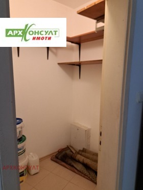 ���� ��� ���� 2-����� | Imot.bg � ����� ������ 10