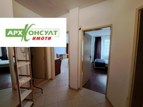 ���� ��� ���� 2-����� | Imot.bg � ����� ������ 8