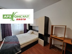 ���� ��� ���� 2-����� | Imot.bg � ����� ������ 6