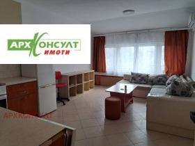 ����� ���� ��� ���� 2-�����,���� �����, ����� �������