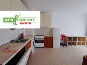 ����� ���� ��� ���� 2-�����,���� �����, ����� �������>