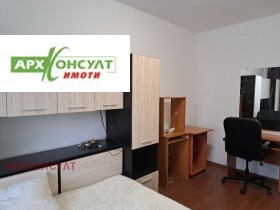 ���� ��� ���� 2-����� | Imot.bg � ����� ������ 7