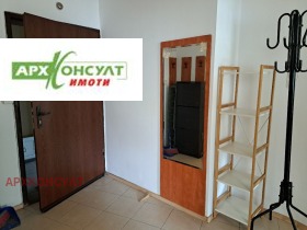 ���� ��� ���� 2-����� | Imot.bg � ����� ������ 11