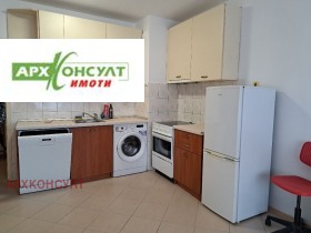 ����� ���� ��� ���� 2-�����,���� �����, ����� �������