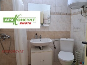 ���� ��� ���� 2-����� | Imot.bg � ����� ������ 9