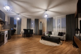 ���� ��� ���� 2-����� | Imot.bg � ����� ������ 3