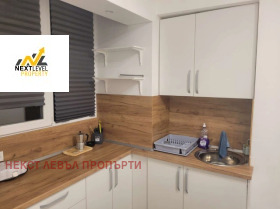 ���� ��� ���� 2-����� | Imot.bg � ����� ������ 11