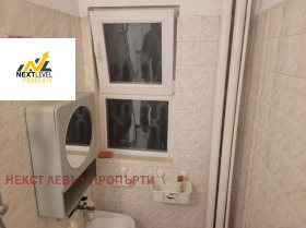 ���� ��� ���� 2-����� | Imot.bg � ����� ������ 12