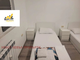 ���� ��� ���� 2-����� | Imot.bg � ����� ������ 7