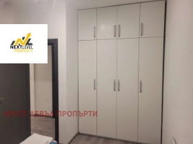 ���� ��� ���� 2-����� | Imot.bg � ����� ������ 9