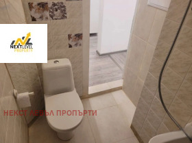 ���� ��� ���� 2-����� | Imot.bg � ����� ������ 13