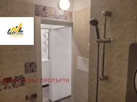 ���� ��� ���� 2-����� | Imot.bg � ����� ������ 14