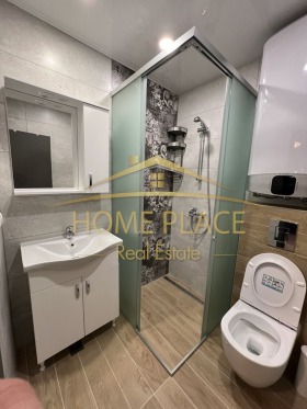 ���� ��� ���� 2-����� | Imot.bg � ����� ������ 8