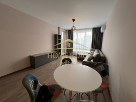 ����� ���� ��� ���� 2-�����,���� �����, ���������� 4>