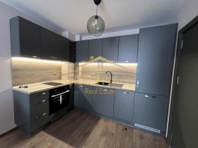 ����� ���� ��� ���� 2-�����,���� �����, ���������� 4