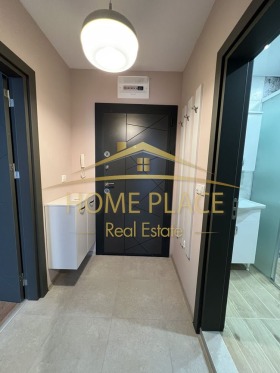 ���� ��� ���� 2-����� | Imot.bg � ����� ������ 9