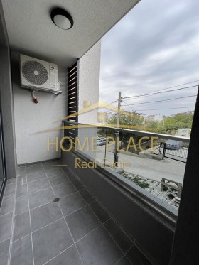 ���� ��� ���� 2-����� | Imot.bg � ����� ������ 7