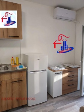 ���� ��� ���� 2-����� | Imot.bg � ����� ������ 4