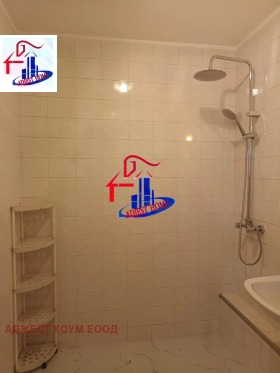 ���� ��� ���� 2-����� | Imot.bg � ����� ������ 9