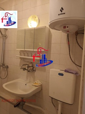 ���� ��� ���� 2-����� | Imot.bg � ����� ������ 10