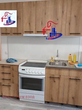 ���� ��� ���� 2-����� | Imot.bg � ����� ������ 3