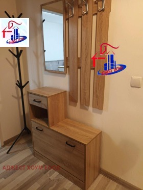 ���� ��� ���� 2-����� | Imot.bg � ����� ������ 5