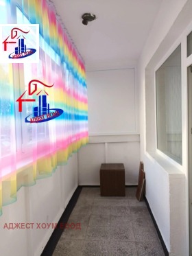 ���� ��� ���� 2-����� | Imot.bg � ����� ������ 8