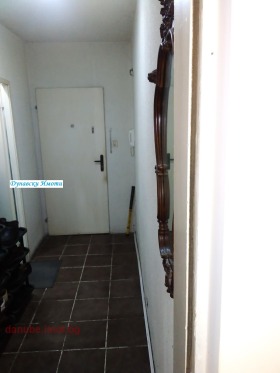 ���� ��� ���� 2-����� | Imot.bg � ����� ������ 6