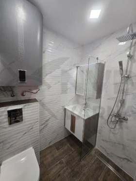 ���� ��� ���� 2-����� | Imot.bg � ����� ������ 4