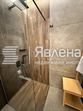 ���� ��� ���� 2-����� | Imot.bg � ����� ������ 13