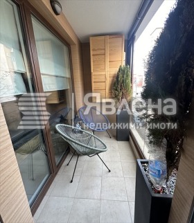 ���� ��� ���� 2-����� | Imot.bg � ����� ������ 12