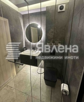 ���� ��� ���� 2-����� | Imot.bg � ����� ������ 11